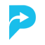 mytotalbenefits.com favicon
